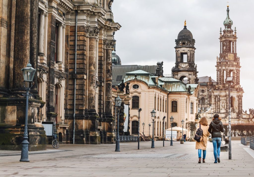 AmericanExpatsLivingGermany