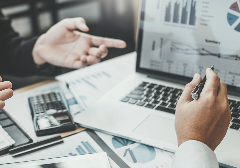 ForeignCurrencyInvesting
