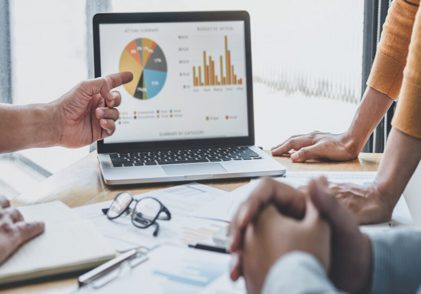NeverOwnForeignMutualFunds
