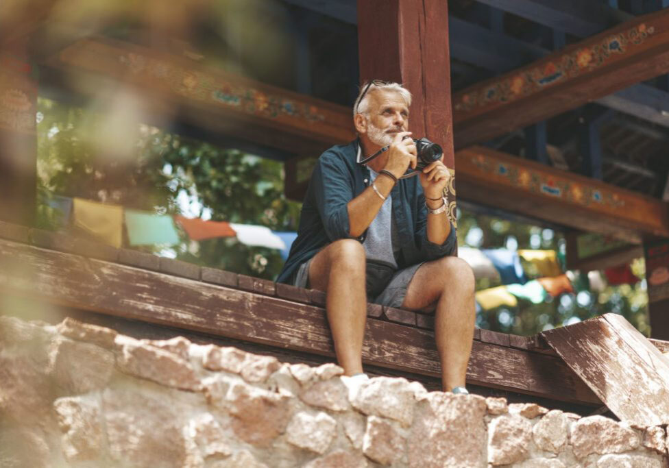 RetiringAbroadPortfolioManagement