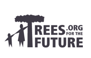 Trees-for-the-Future