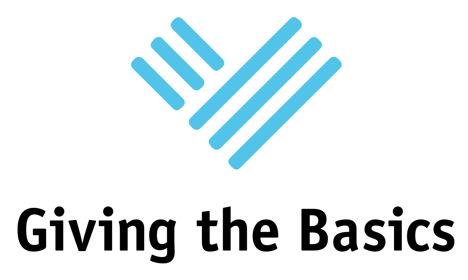Giving-the-Basics