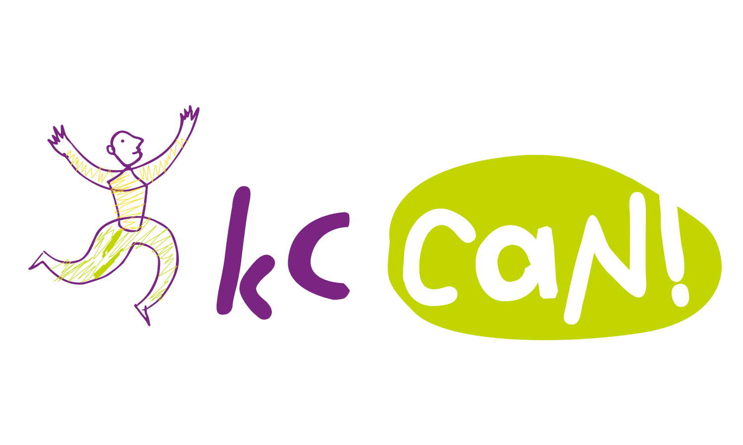 KCCAN