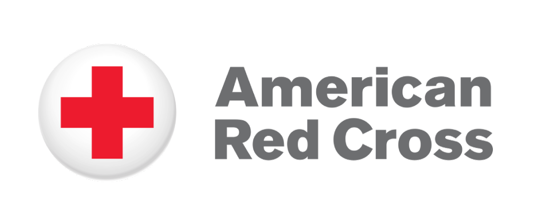 American-Red-Cross