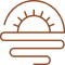 RetirementPlanningIconTan