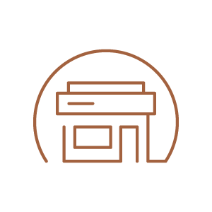 Business Services Icons_Business Valuations