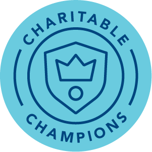 charitable-champions-badge- light