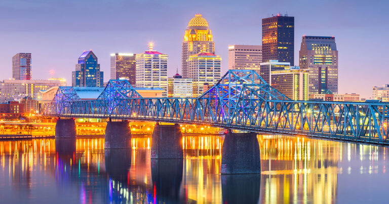AS242505834-Louisville