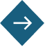 blue-arrow