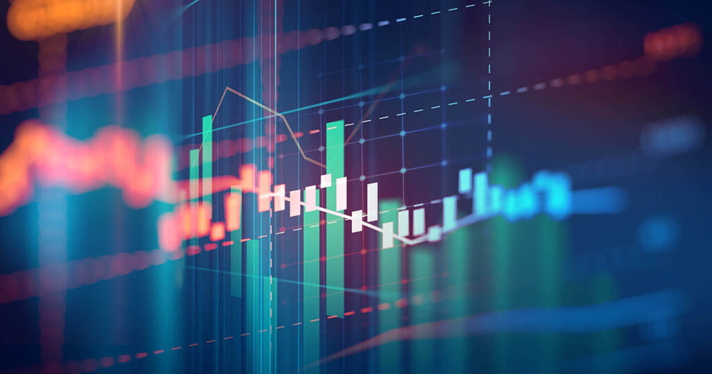 Q3 2025 Quarterly Market Commentary