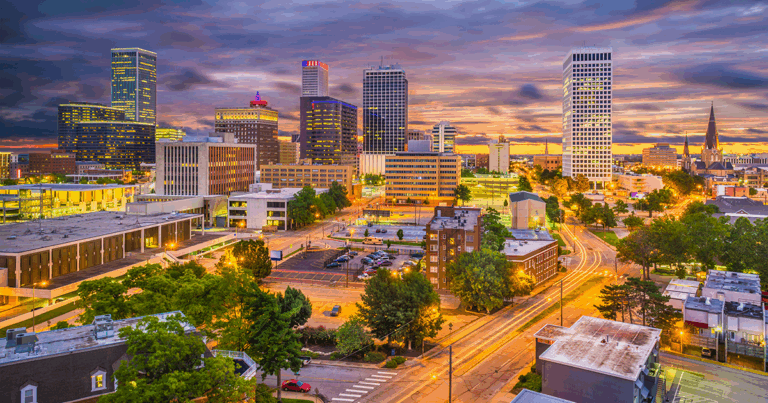 AS232493228-Tulsa