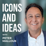 Icons & Ideas artwork