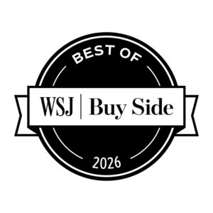 2026_DOW-JONES_WSJ_BUY-SIDE_BEST-OF_LOGO_RGB-e1773236839492