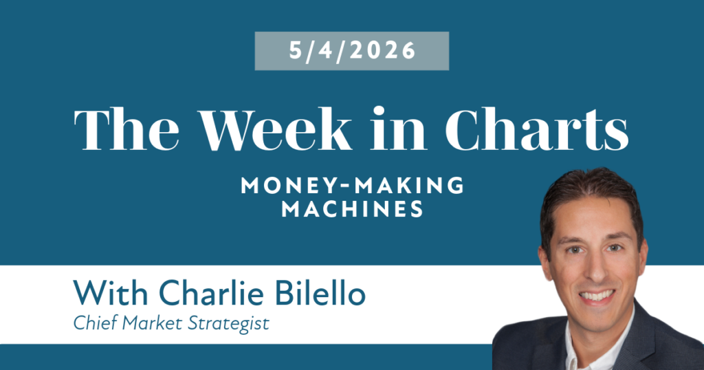 The Week in Charts Thumbnail-5 4 26