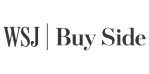 WSJ Buyside-01