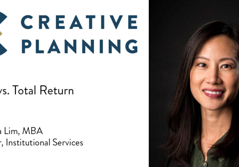 Tiya Lim, MBA (headshot)