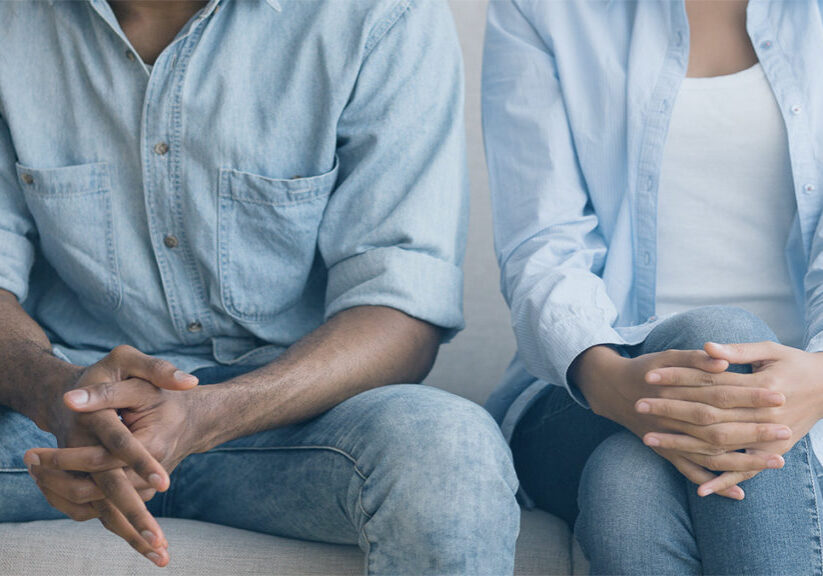 AS283730025EightFinancialMistakesDivorceFeatured