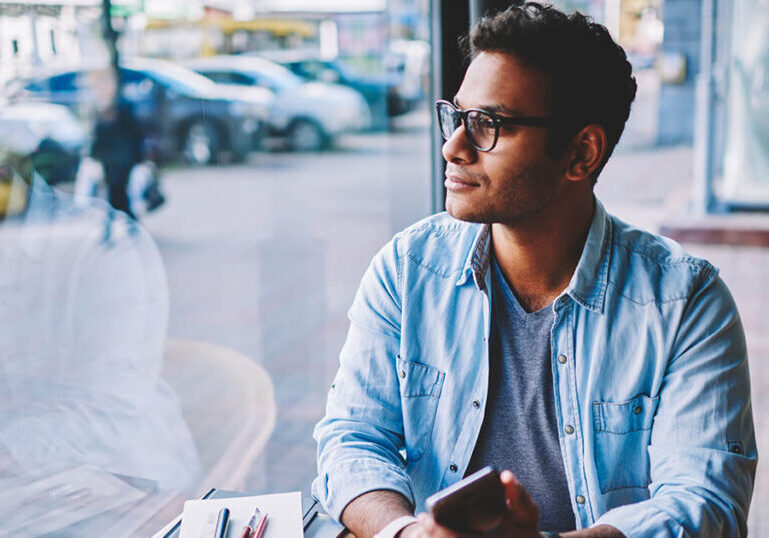 Man wonders how tax-efficient his portfolio is