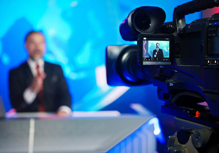 The Media Has a Fiduciary Responsibility, But It’s Not to You