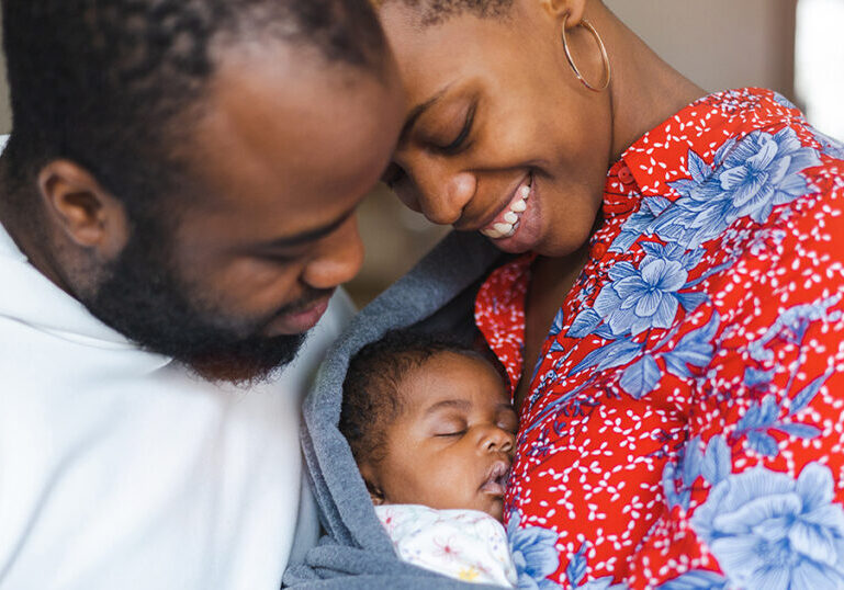 AdobeStock_491904783 blog