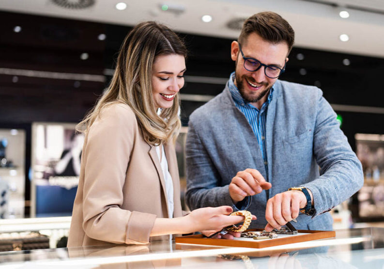 Spending without a budget can harm your retirement