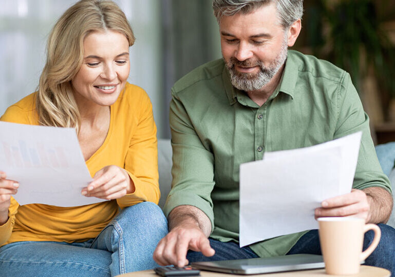 Procrastinators try to make up for lost time while retirement planning
