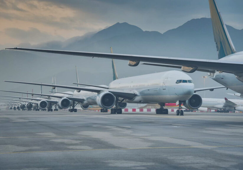 AviationBlogImage