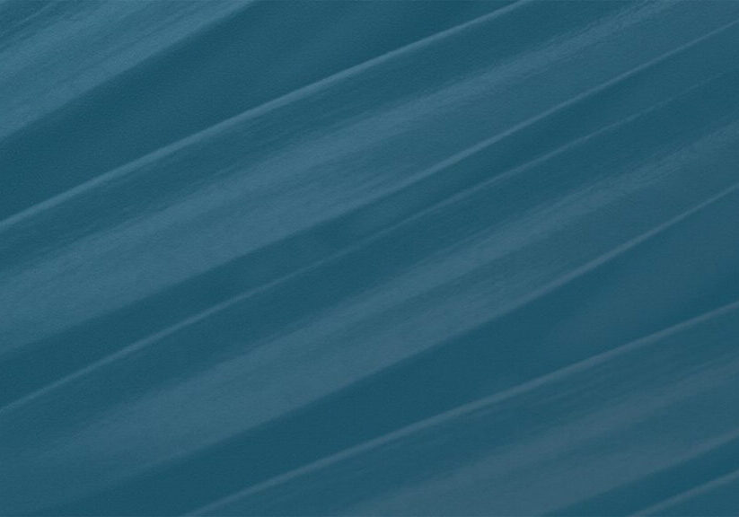 BlueRippleGrantorBlog