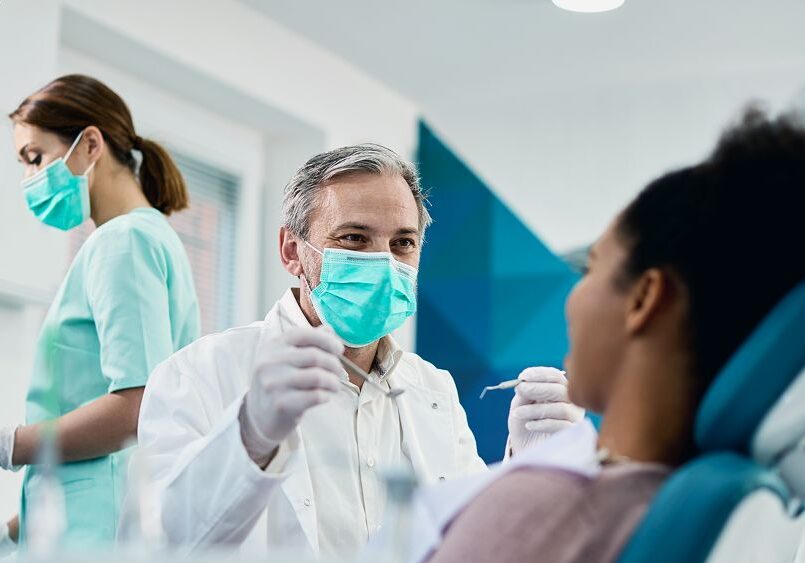 CP_Dental_20220224