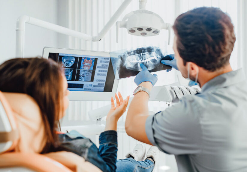 DisabilityInsurance