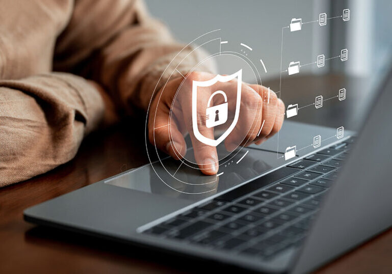 Fraud Week Article Image