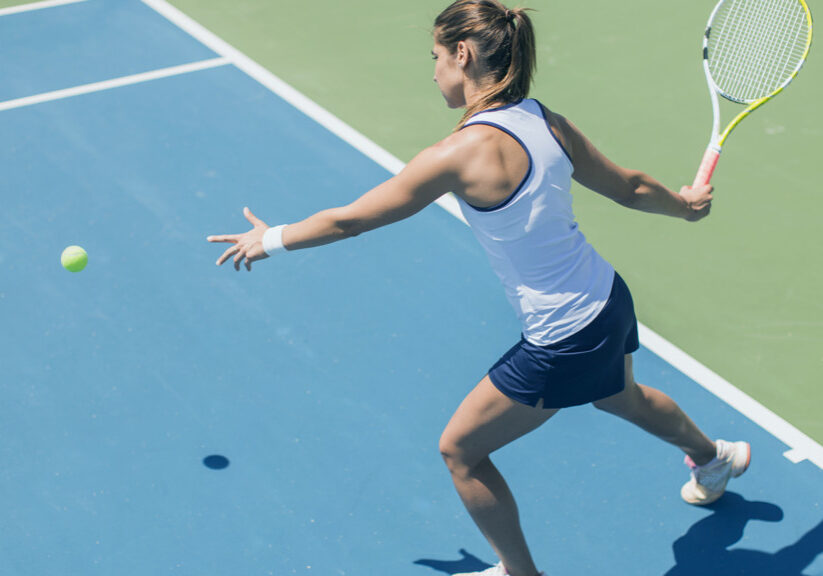 InsuranceProfessionalAthletes