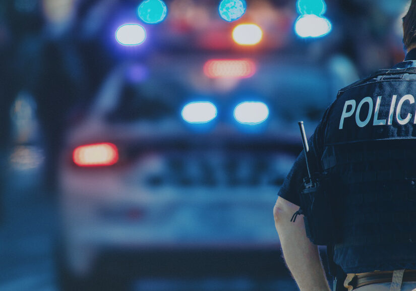LawEnforcementOfficer