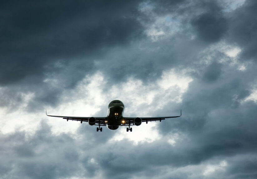 NavigatingTurbulence