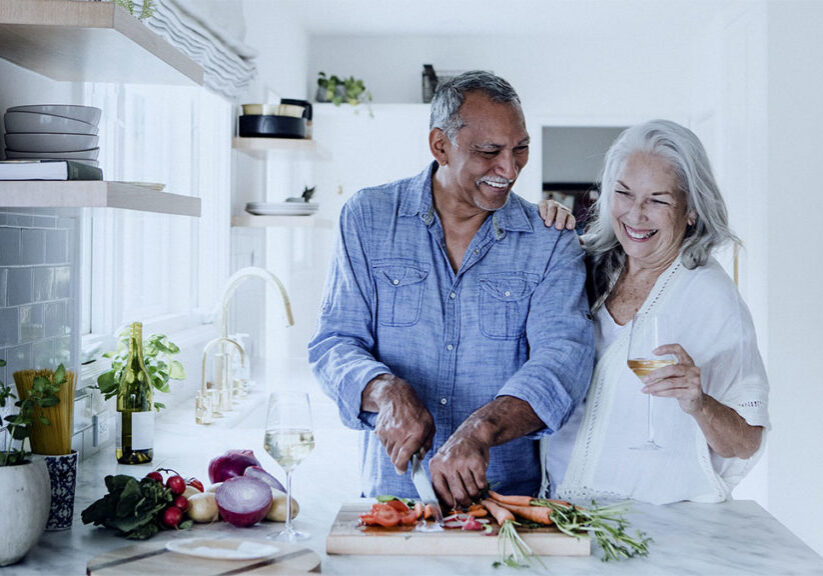 PayOffMortgageFeatured