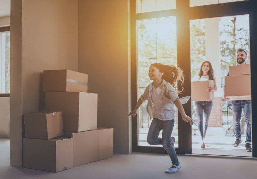 SmartBuyRealEstate