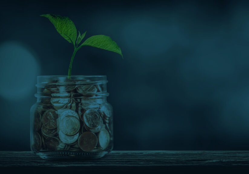 WinningFundManager