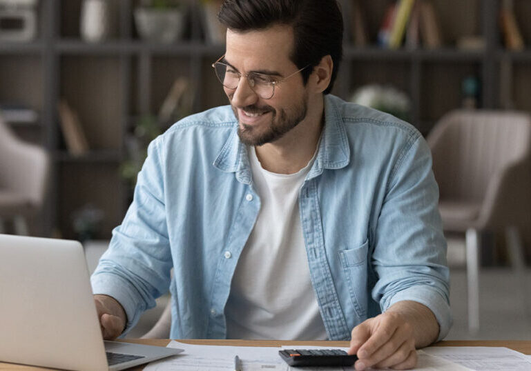 tax savings article image
